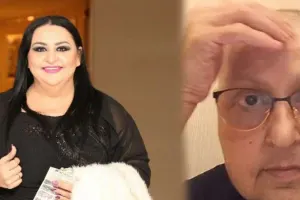 Tünzalənin son vəziyyəti...