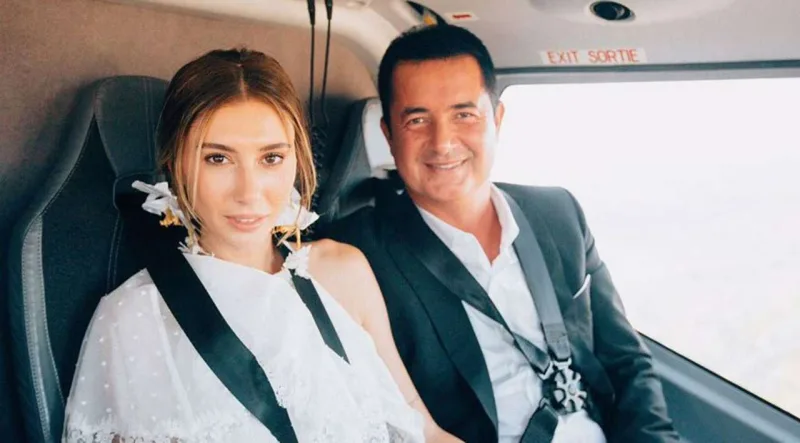 Hamının gözü qarşısında dava etdilər