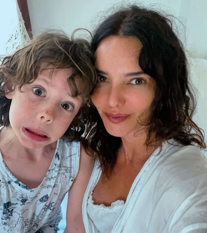 Hande Ataizi ölümdən döndü