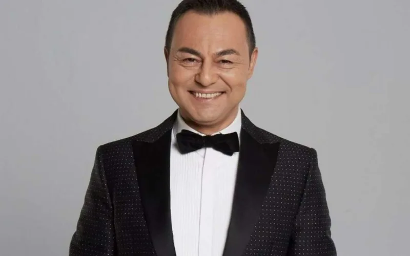 “1,90 qızlarla sevgili olduğum üçün qısa görünürəm”