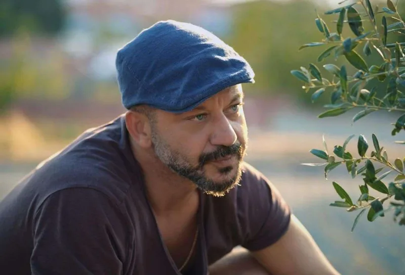 Qısqanclıq eşqi bitirdi