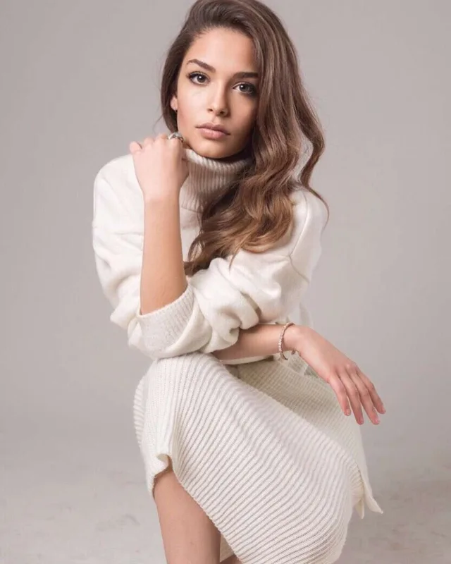 Qısqanclıq eşqi bitirdi