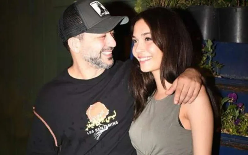 Qısqanclıq eşqi bitirdi