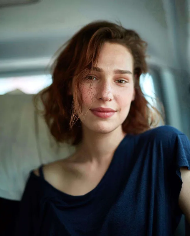 Qısqanclıq eşqi bitirdi