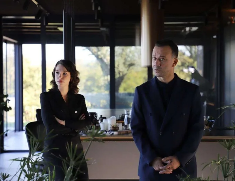 Qısqanclıq eşqi bitirdi