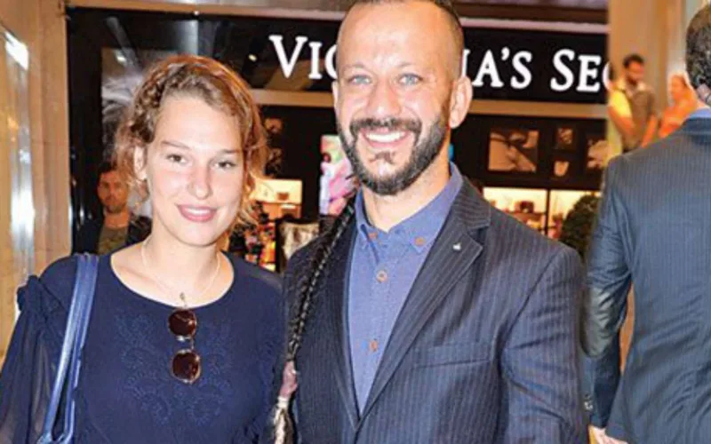 Qısqanclıq eşqi bitirdi