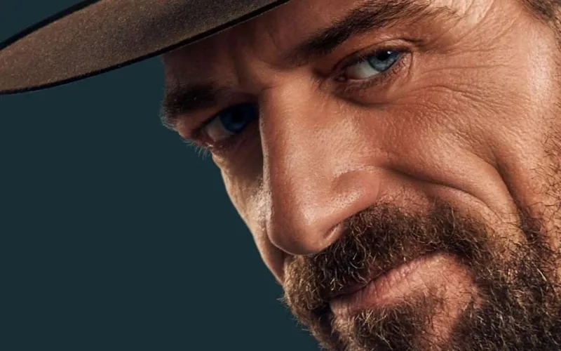 “Camdaki Kız” heyətinə o da qatıldı