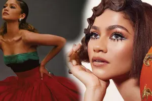 “MET Gala” yenə Zendayasız qalacaq