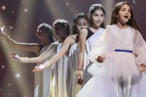 Azərbaycanın Avroviziyadan imtina səbəbi…