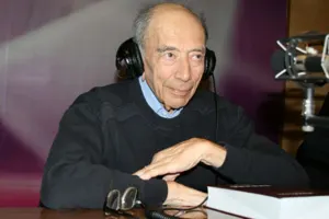 Sovet musiqişünası vəfat etdi