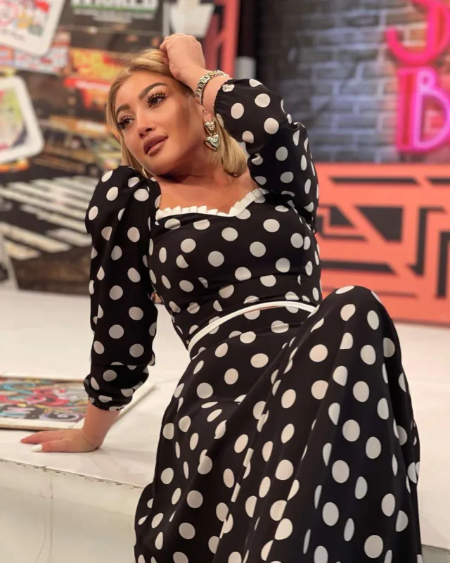 Bankdakı vəzifəsində 12 dəqiqə qaldı