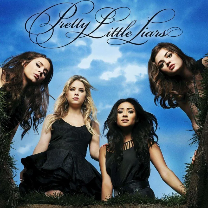 “Maneskin” oğurluq etdi