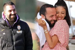 Ardanı bir daha məhkəməyə verdi