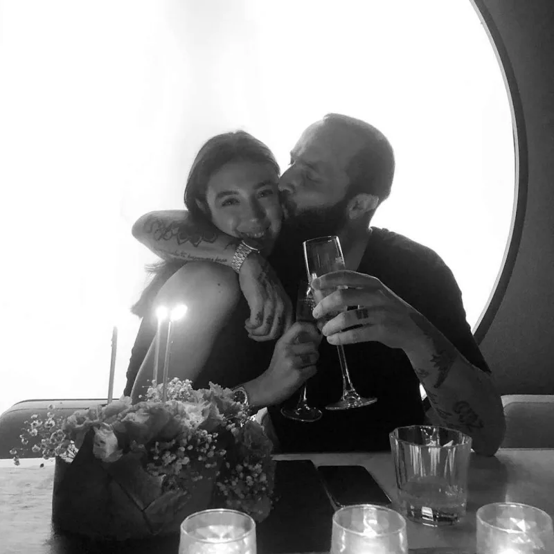 Ardanı bir daha məhkəməyə verdi