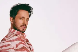 Muratın 10 milyonluq çəkilişi