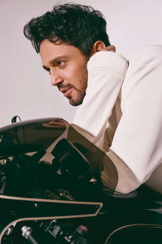 Muratın 10 milyonluq çəkilişi