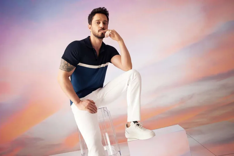 Muratın 10 milyonluq çəkilişi