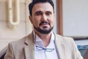 “Bir toyda 152 dəfə “Maral” oxumuşam”