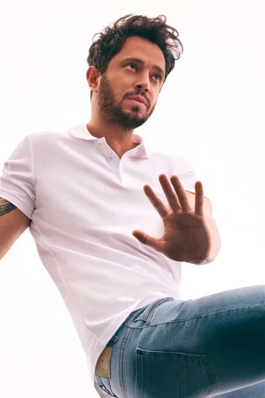 Muratın 10 milyonluq çəkilişi