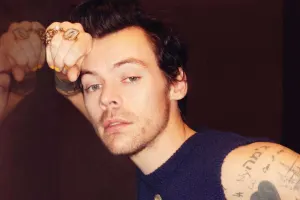 Herridən daha bir uğur