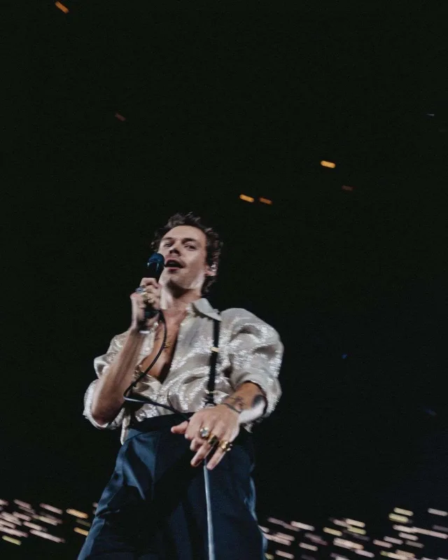 Herridən daha bir uğur