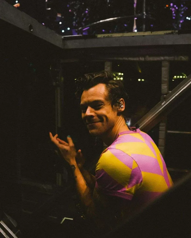 Herridən daha bir uğur