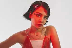 “Bir mahnıya 10 min verirəm”