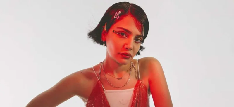 “Bir mahnıya 10 min verirəm”