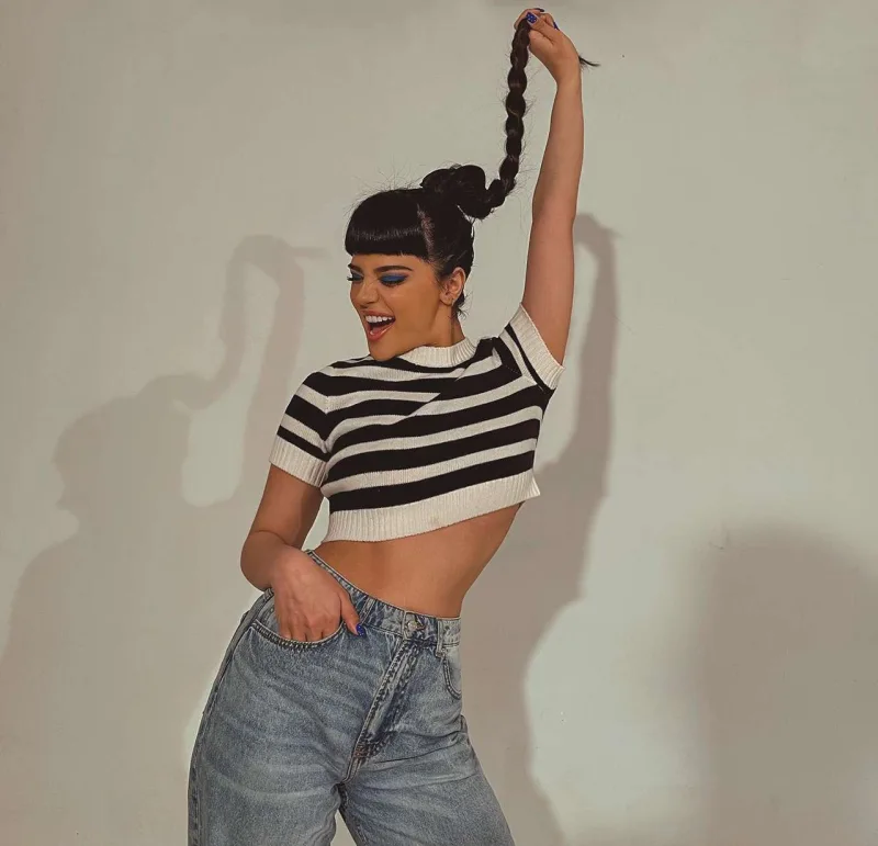 “Bir mahnıya 10 min verirəm”