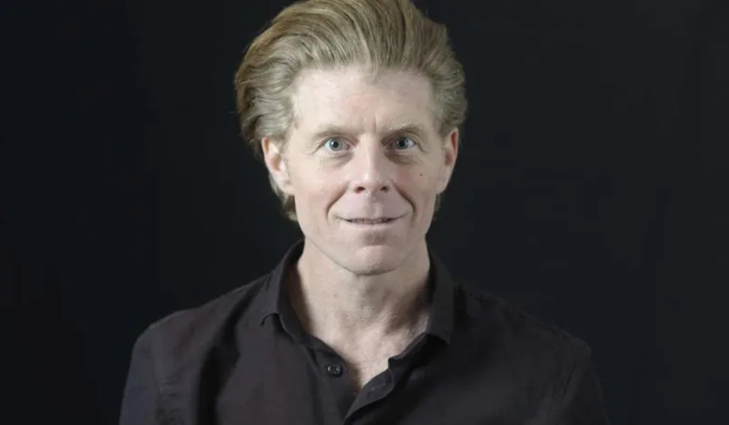 Fransız aktyor Rusiya vətəndaşı oldu