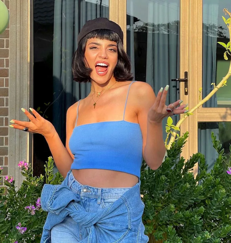 “Bir mahnıya 10 min verirəm”