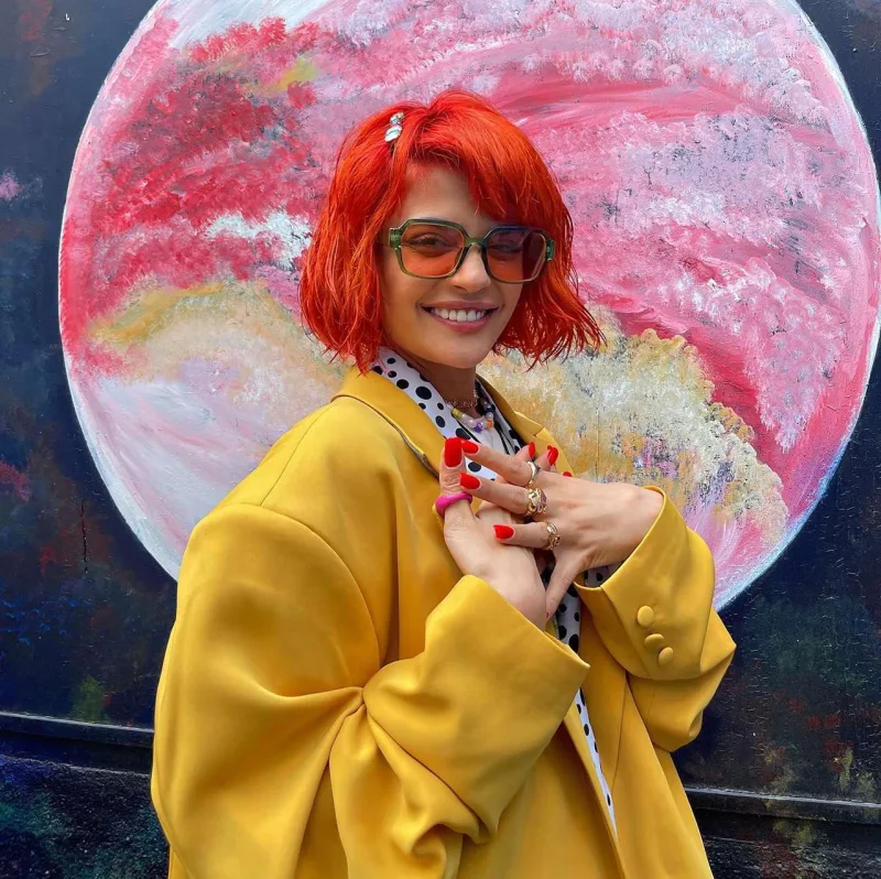 “Bir mahnıya 10 min verirəm”