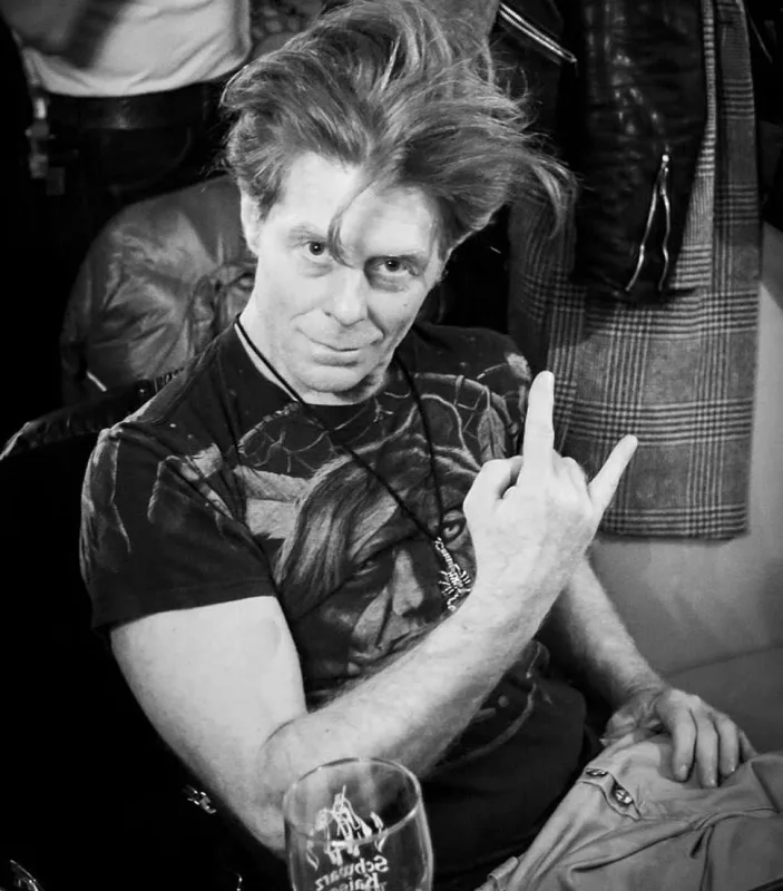 Fransız aktyor Rusiya vətəndaşı oldu