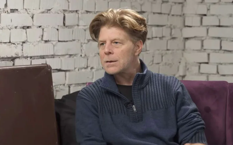 Fransız aktyor Rusiya vətəndaşı oldu