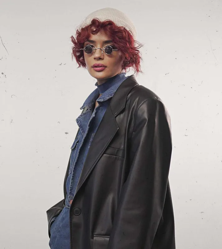 “Bir mahnıya 10 min verirəm”