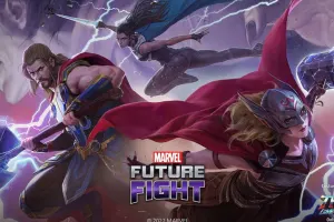 Zirvədən düşmür!