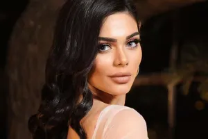 Aysun da özünə biznes qurur