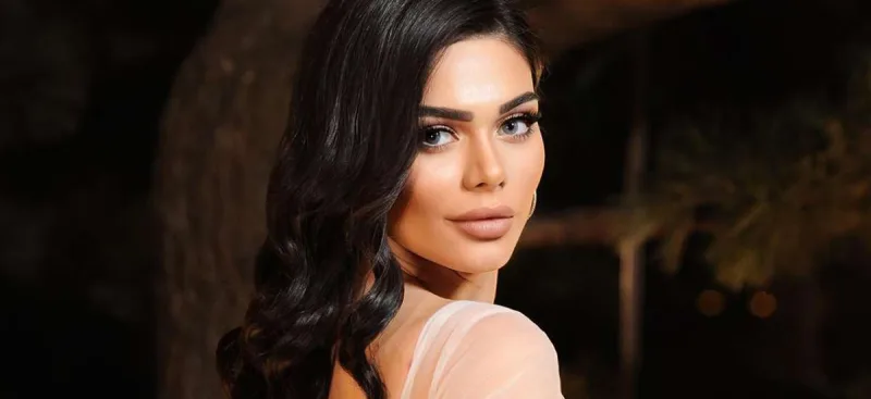 Aysun da özünə biznes qurur