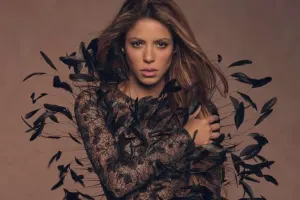 Vergidən yayındığı üçün mühakimə olunacaq