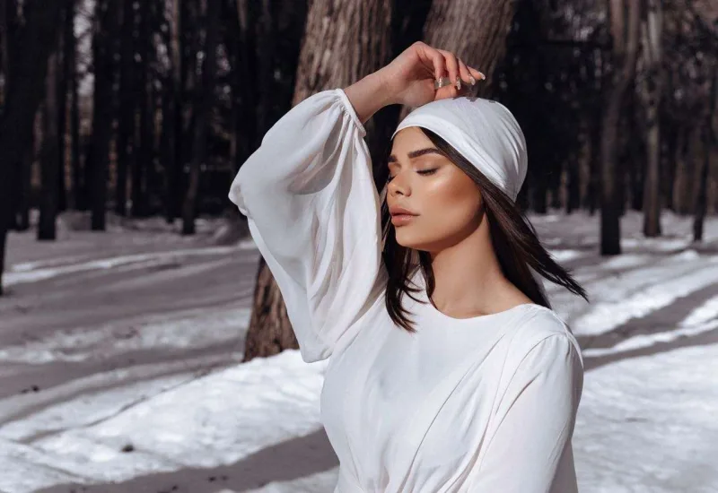 Aysun da özünə biznes qurur