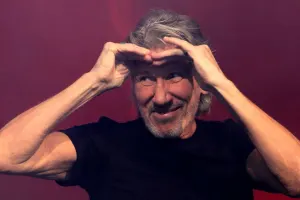 Məşhur musiqiçidən Putinə açıq məktub