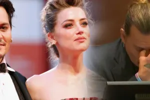 Xanımına görə canına qəsd edibmiş