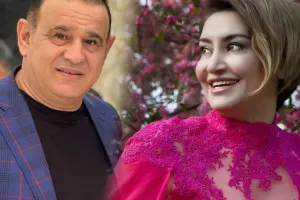 “Dedim ki, Tacir kimi oxuya bilməyəcəm”