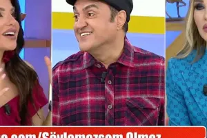 Yenə tənqid olundular