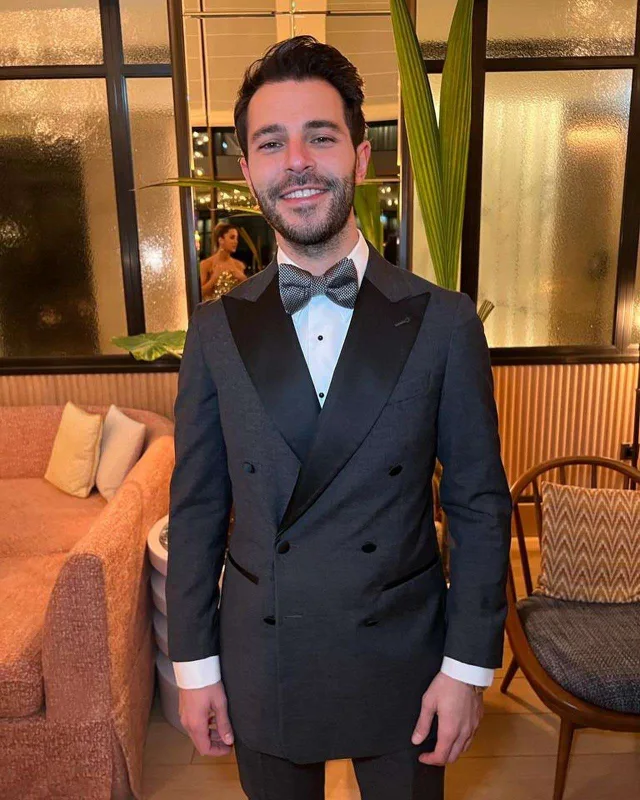 Yenə tənqid olundular