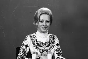 TRT-nin ilk diktoru üzərkən infarkt keçirdi