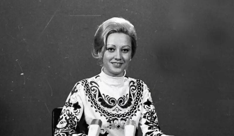 TRT-nin ilk diktoru üzərkən infarkt keçirdi