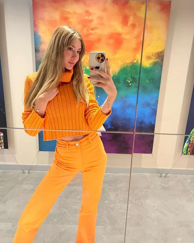 Yenə tənqid olundular