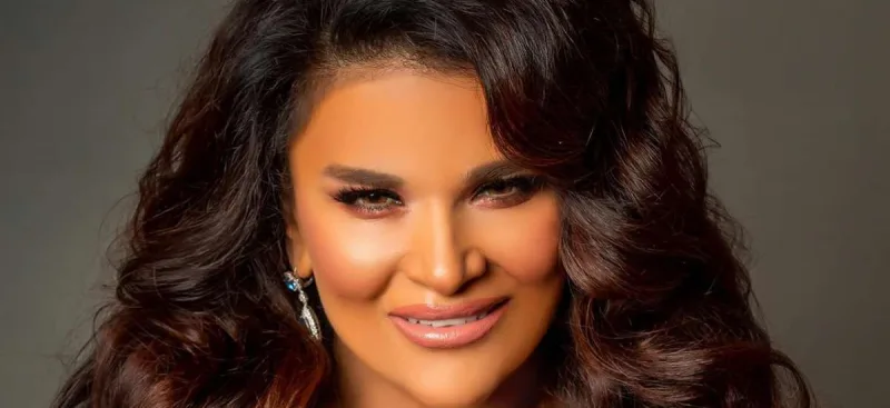 Xumar Qədimovadan maska paylaşımı