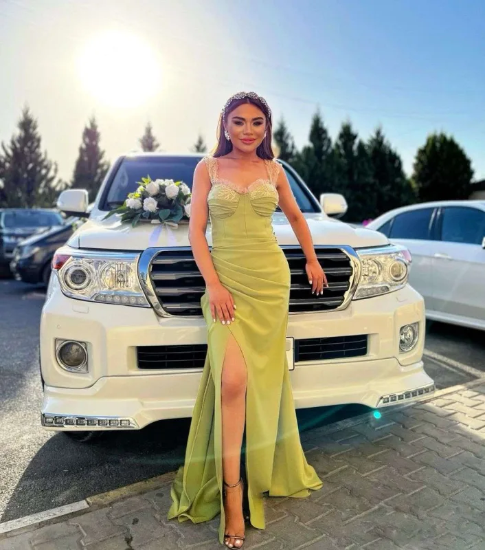 “Artıq soyunmaq dəbdə deyil”